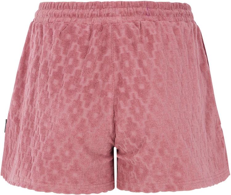 Protest null - 0 | SportScheck