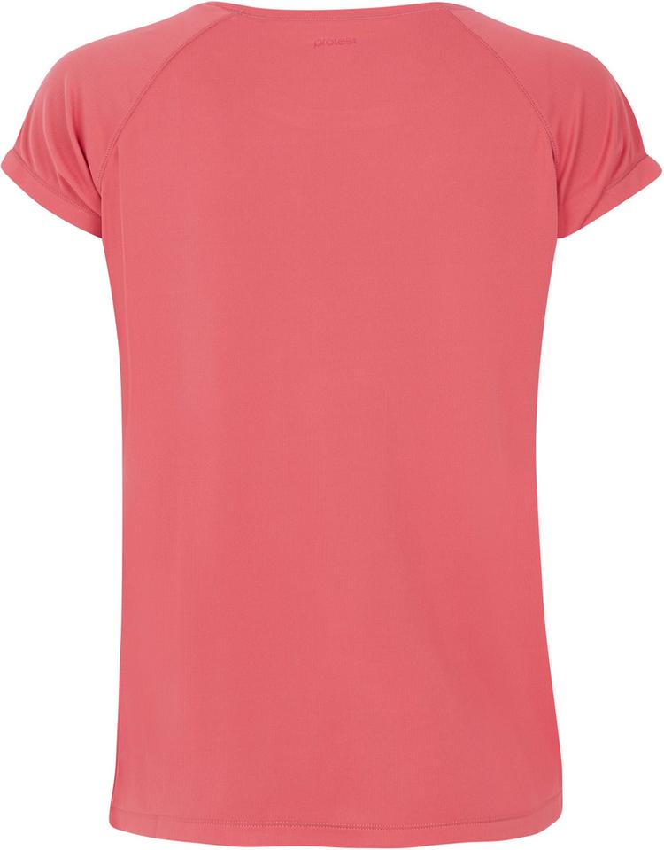 Protest null - 0 | SportScheck