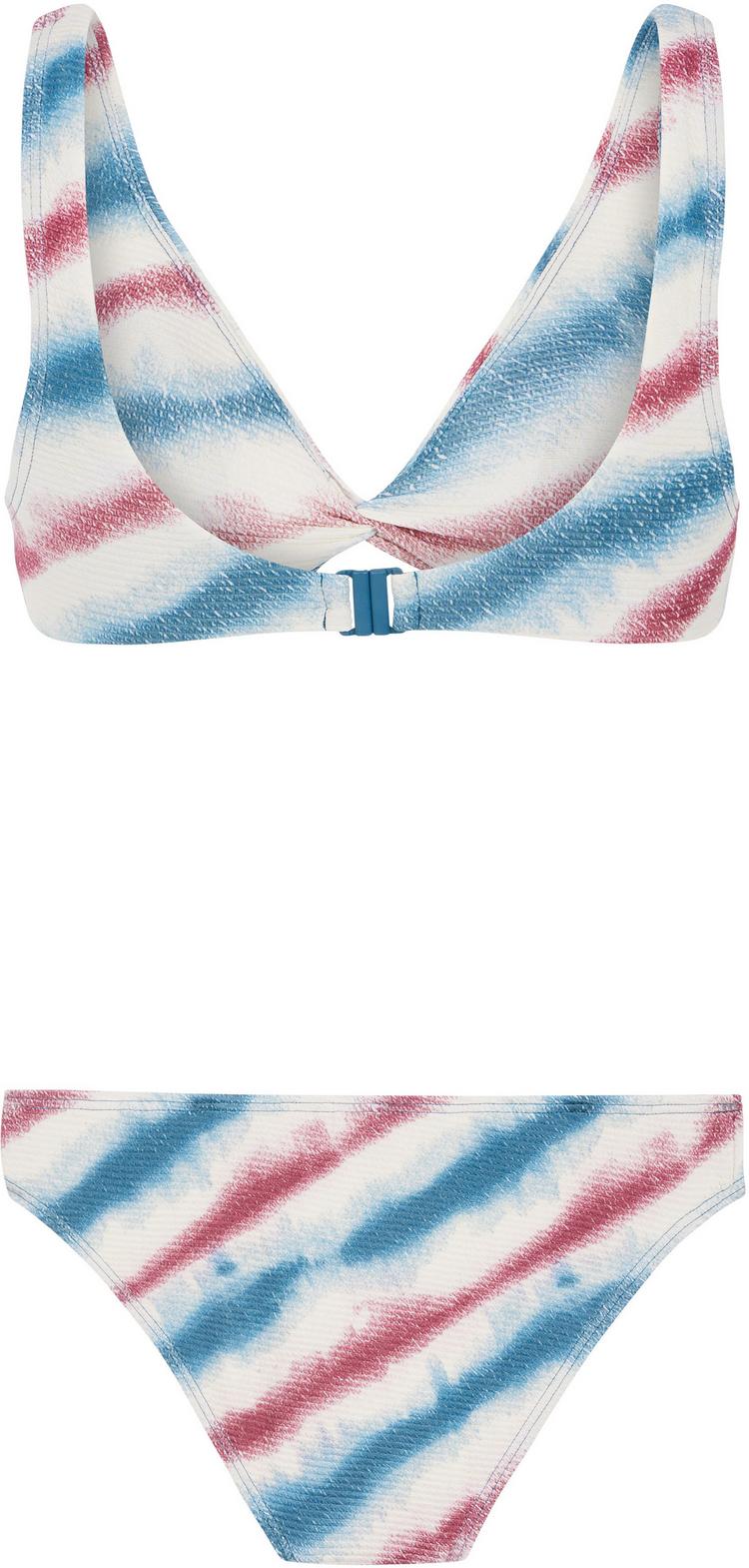 Protest null - 0 | SportScheck