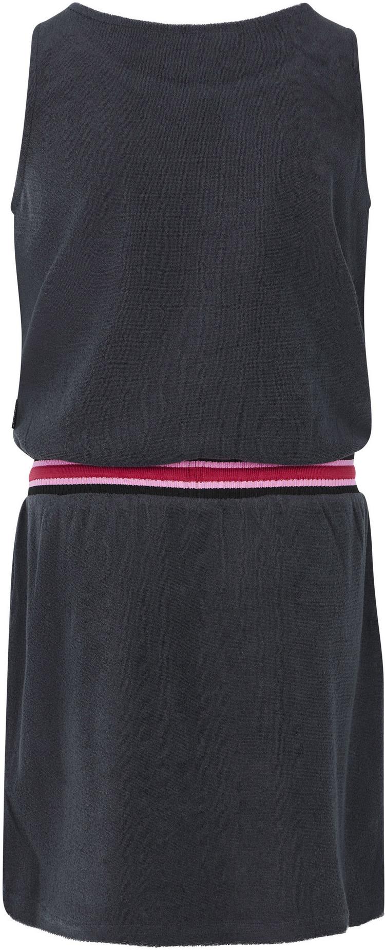 Protest null - 0 | SportScheck