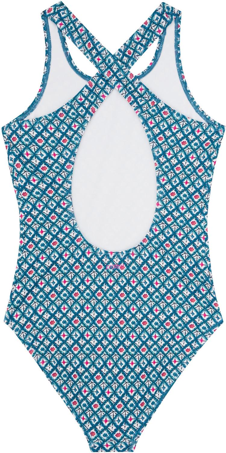 Protest null - 0 | SportScheck