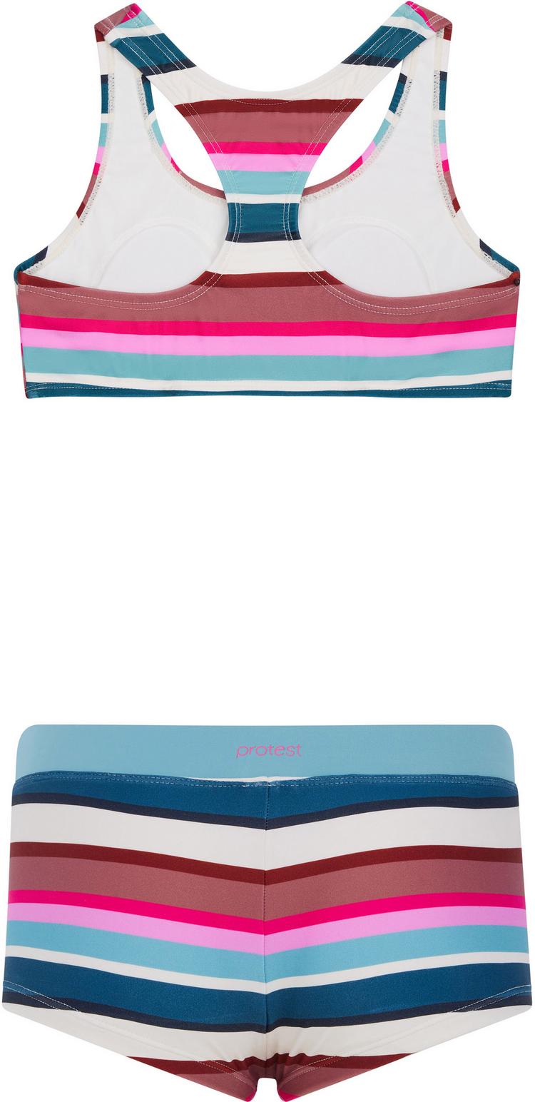 Protest null - 0 | SportScheck