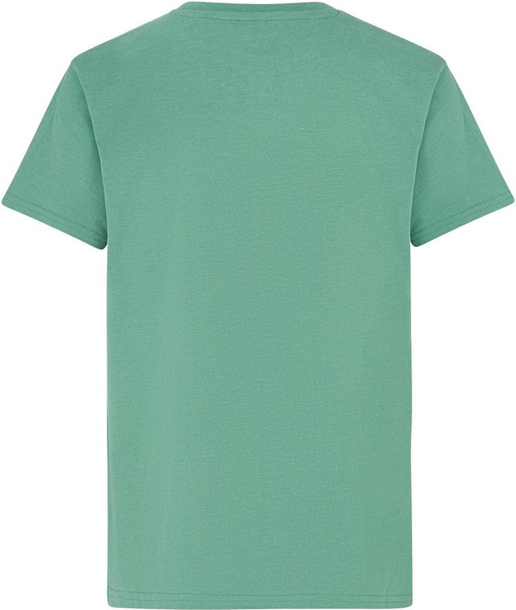 Protest Protest LOYD T-Shirt Jungen - frosty green - 0 | SportScheck