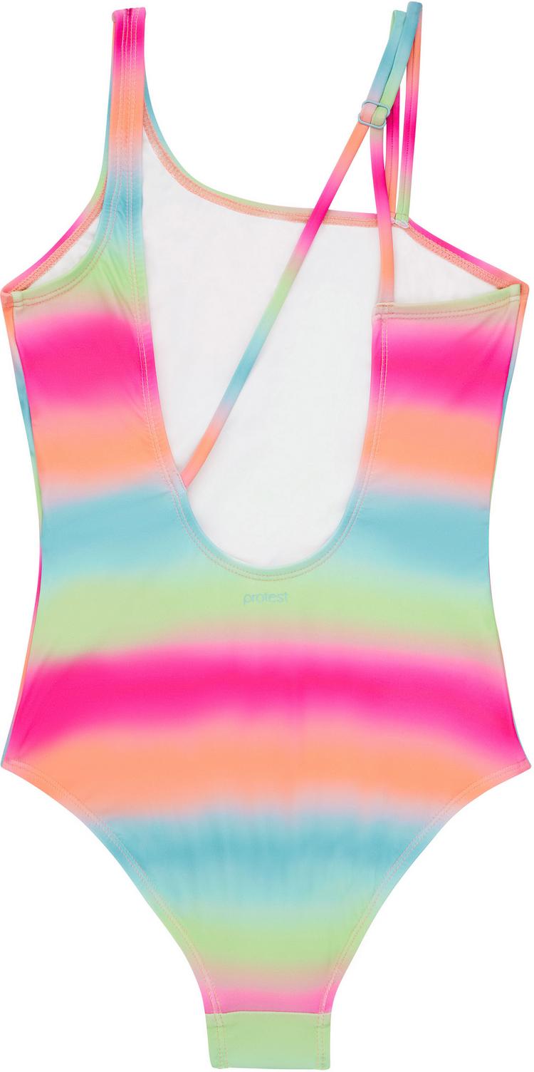 Protest null - 0 | SportScheck