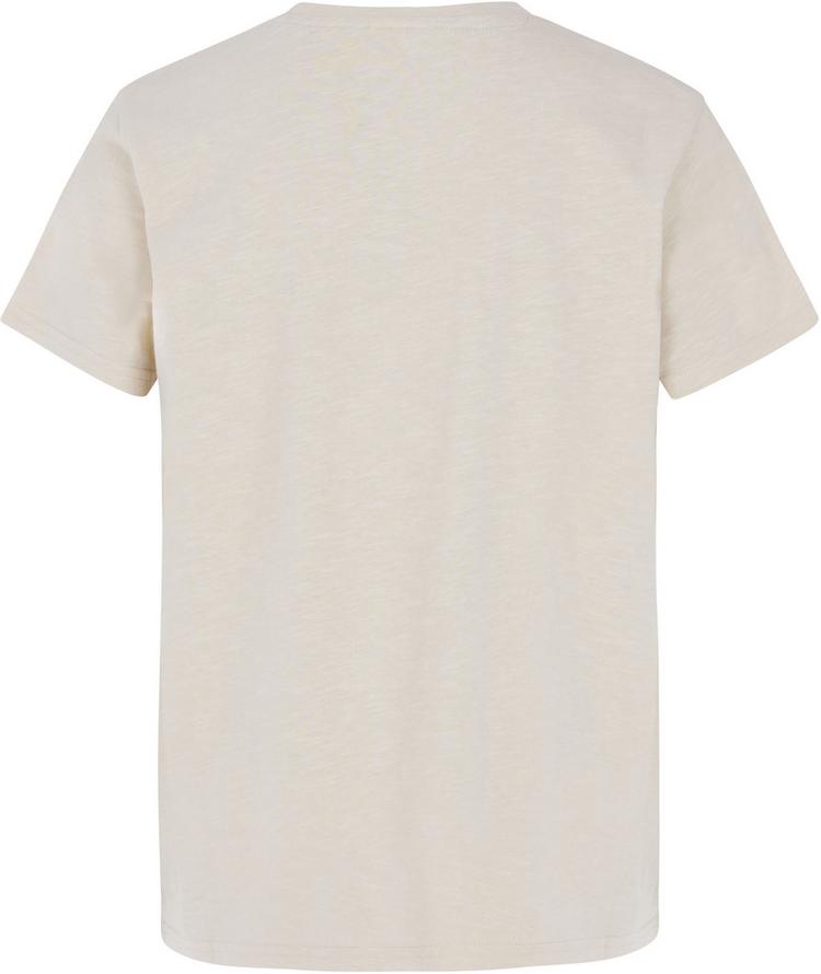 Protest Protest CATCH T-Shirt Jungen - kitoffwhite - 0 | SportScheck