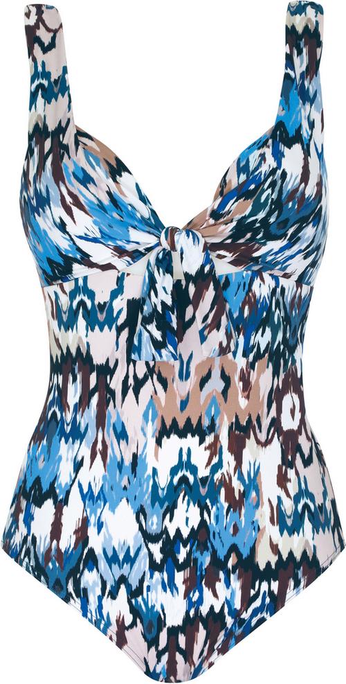 Sunflair Badeanzug Damen