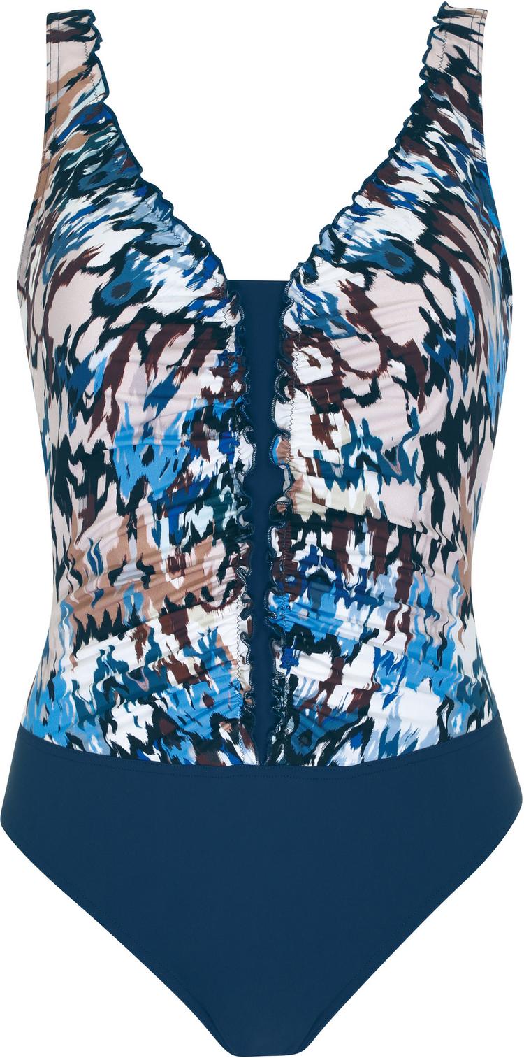 Sunflair null - 0 | SportScheck