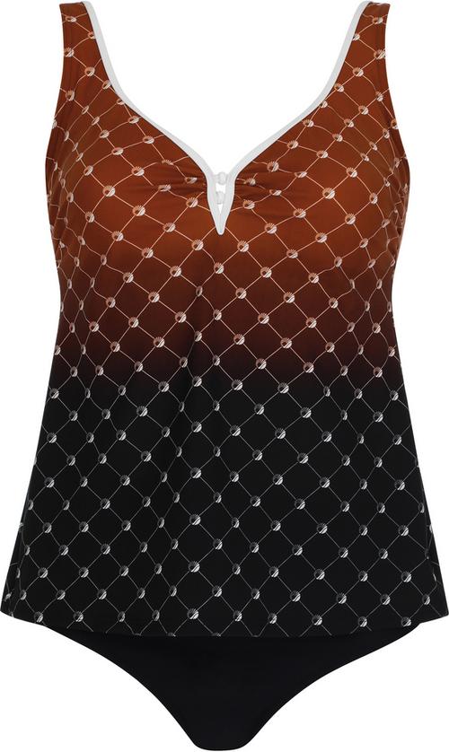 Sunflair Bikini Set Damen