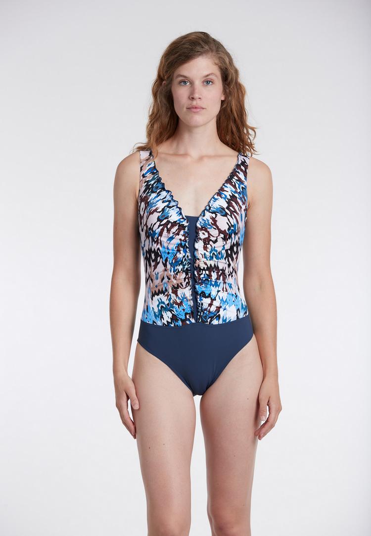 Sunflair null - 0 | SportScheck