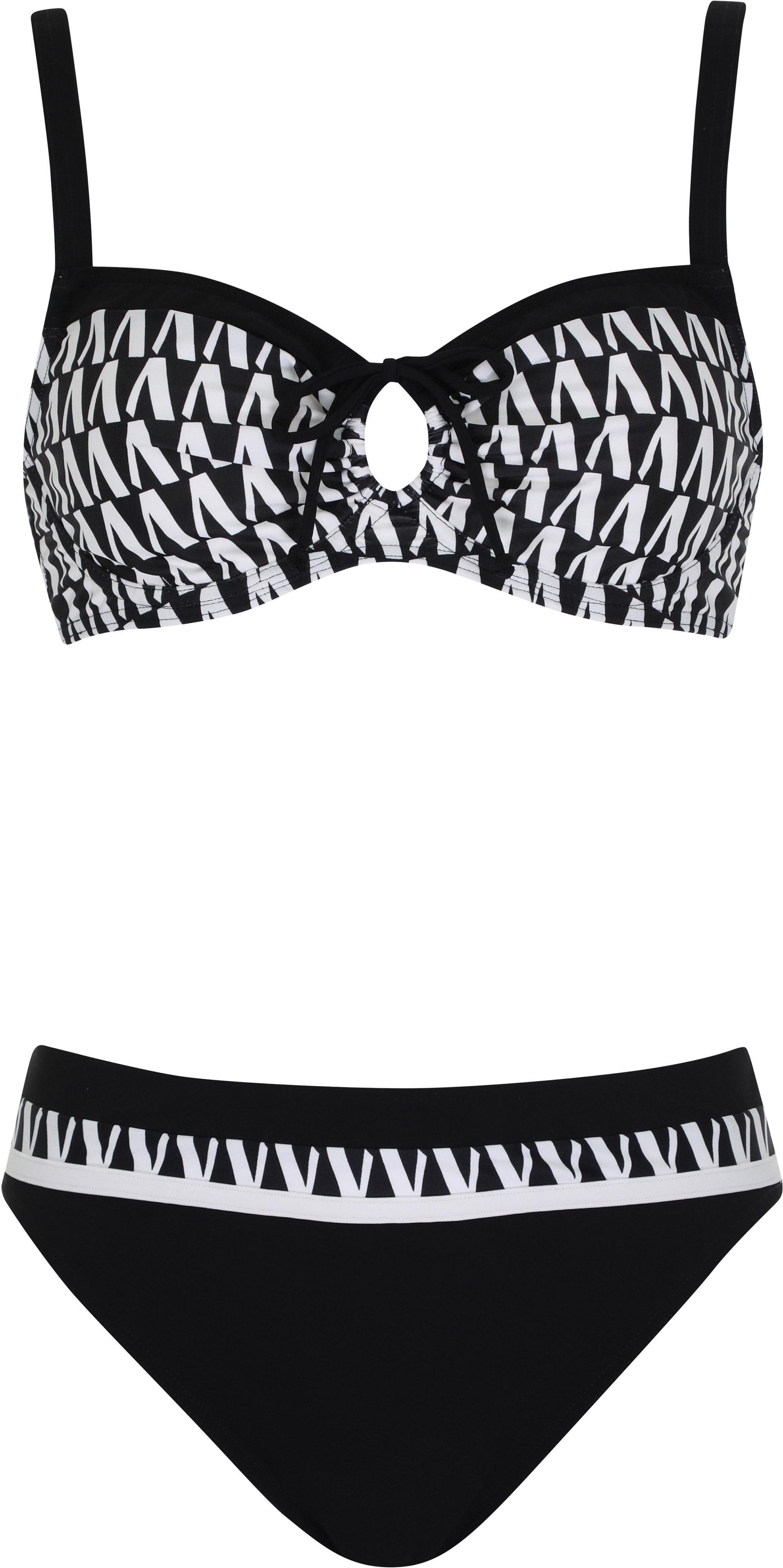 Sunflair Bikini Set Damen