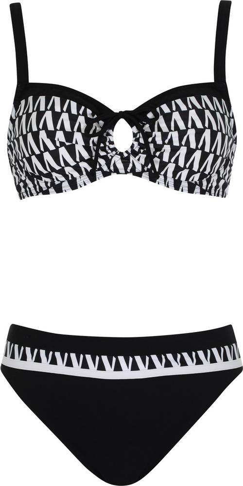 Sunflair Bikini Set Damen