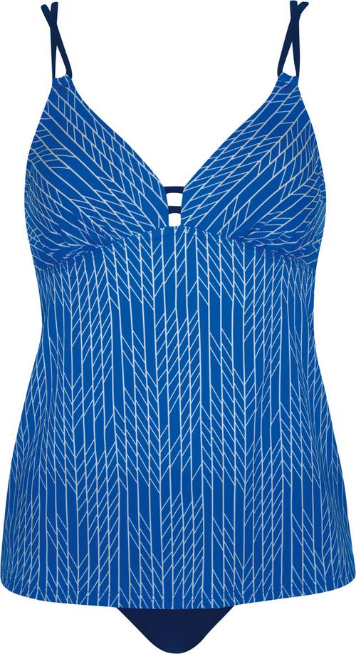 Sunflair Bikini Set Damen