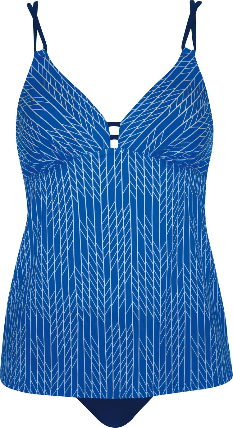 Sunflair null - 0 | SportScheck