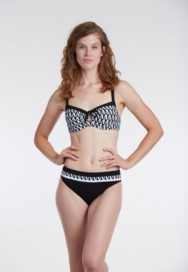 Sunflair null - 0 | SportScheck