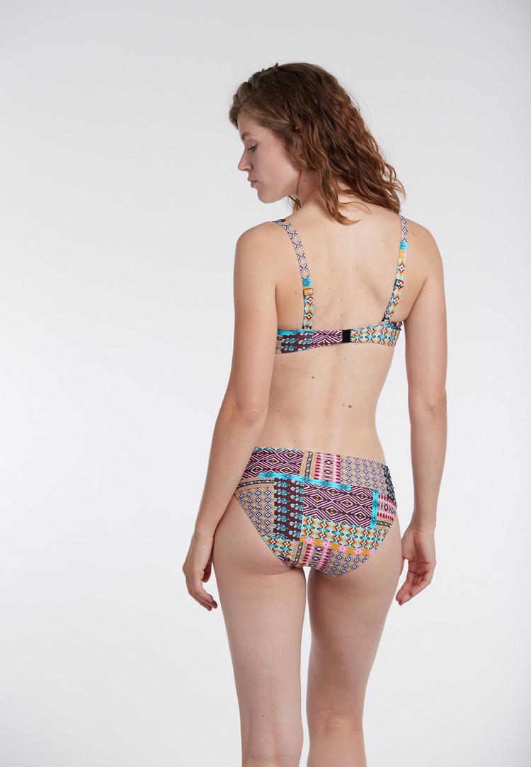 Sunflair Sunflair Bikini Set Damen - multicolor - 1 | SportScheck