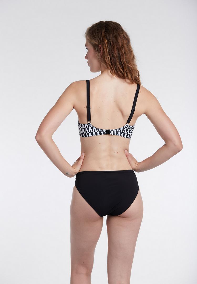 Sunflair null - 1 | SportScheck