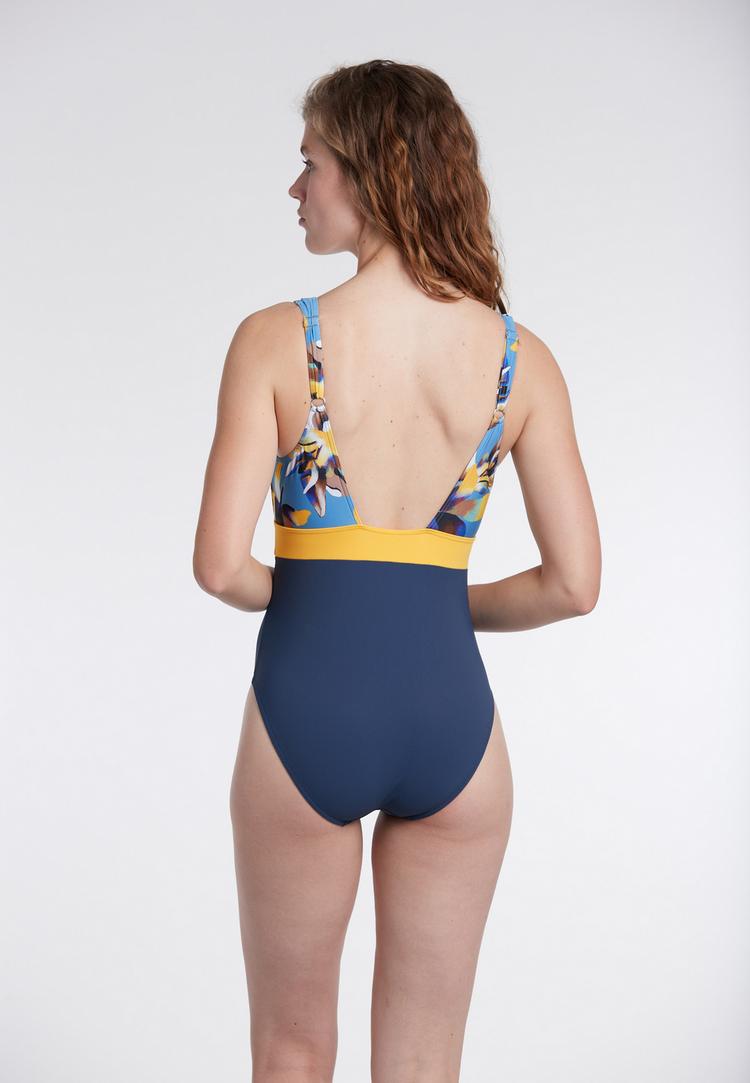 Sunflair null - 1 | SportScheck