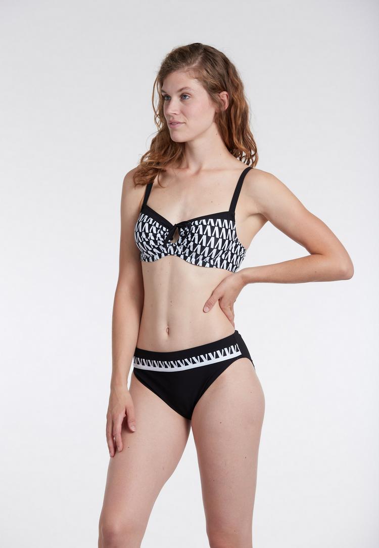 Sunflair null - 4 | SportScheck