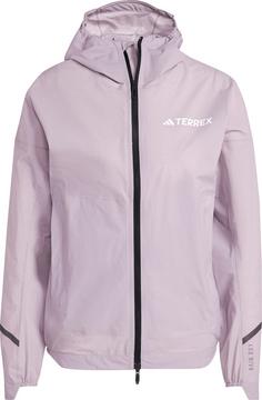 adidas XPR Laufjacke Damen prlofi