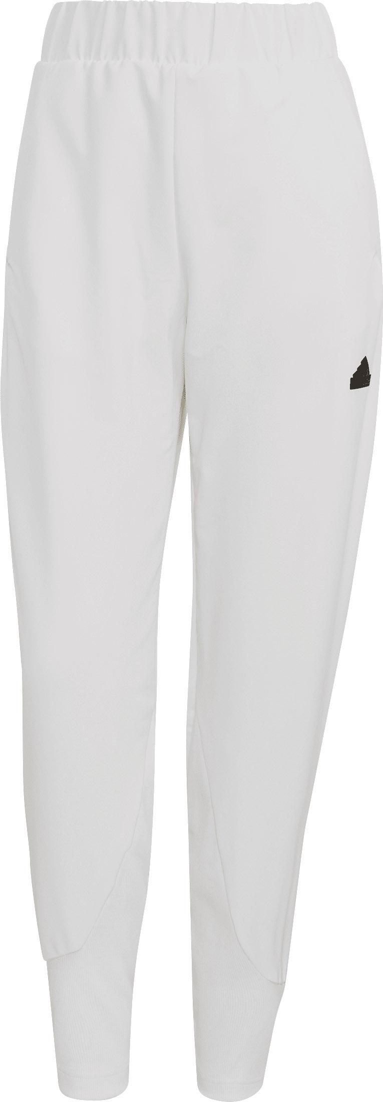 adidas Z.N.E Trainingshose Damen
