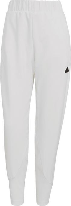 adidas Z.N.E Trainingshose Damen white