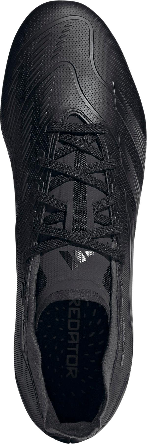Thumbnail - adidas PREDATOR LEAGUE L FG Fußballschuhe Herren