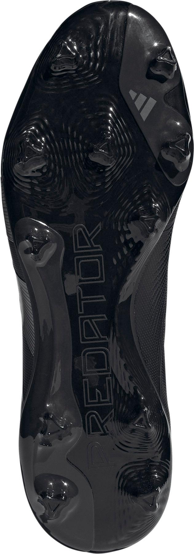 Thumbnail - adidas PREDATOR LEAGUE L FG Fußballschuhe Herren