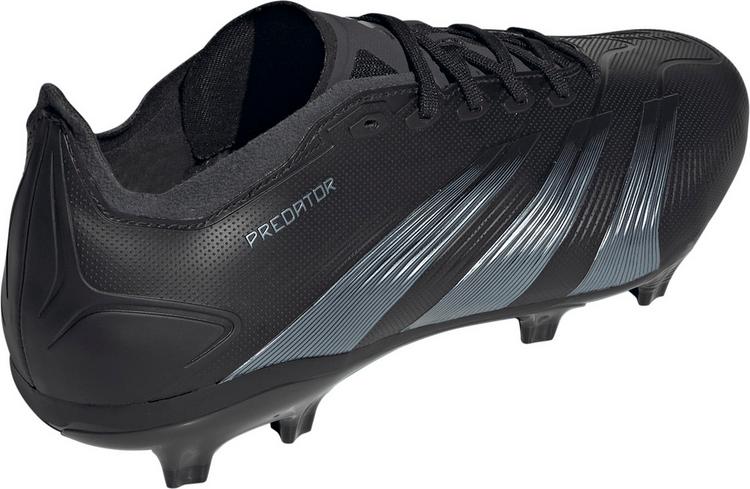 adidas null - 3 | SportScheck