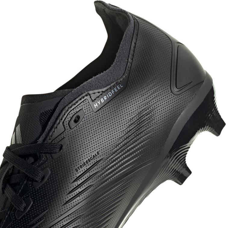 adidas null - 4 | SportScheck