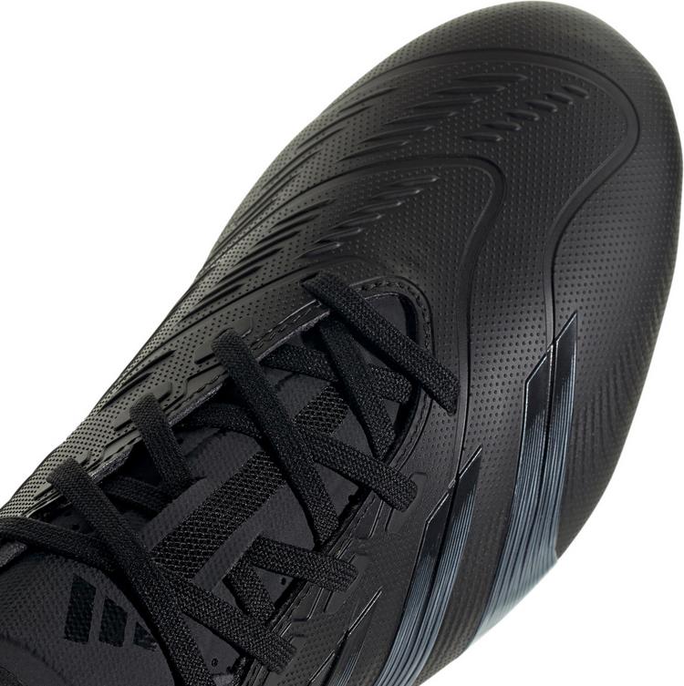 adidas null - 5 | SportScheck