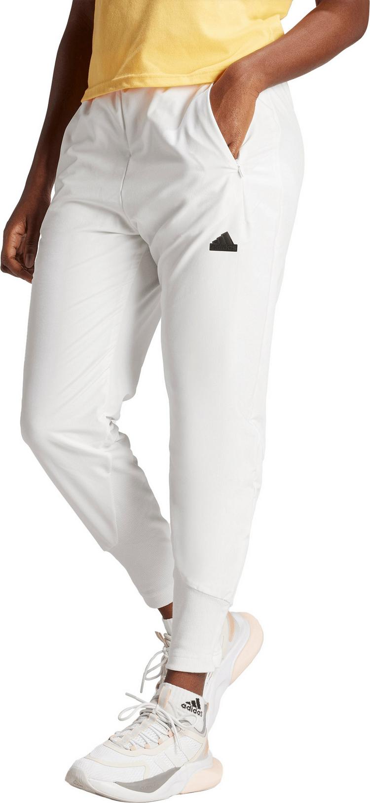 adidas null - 0 | SportScheck