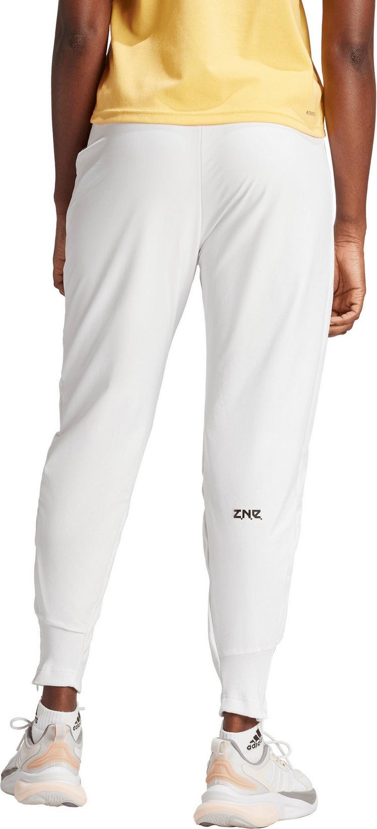 adidas null - 1 | SportScheck