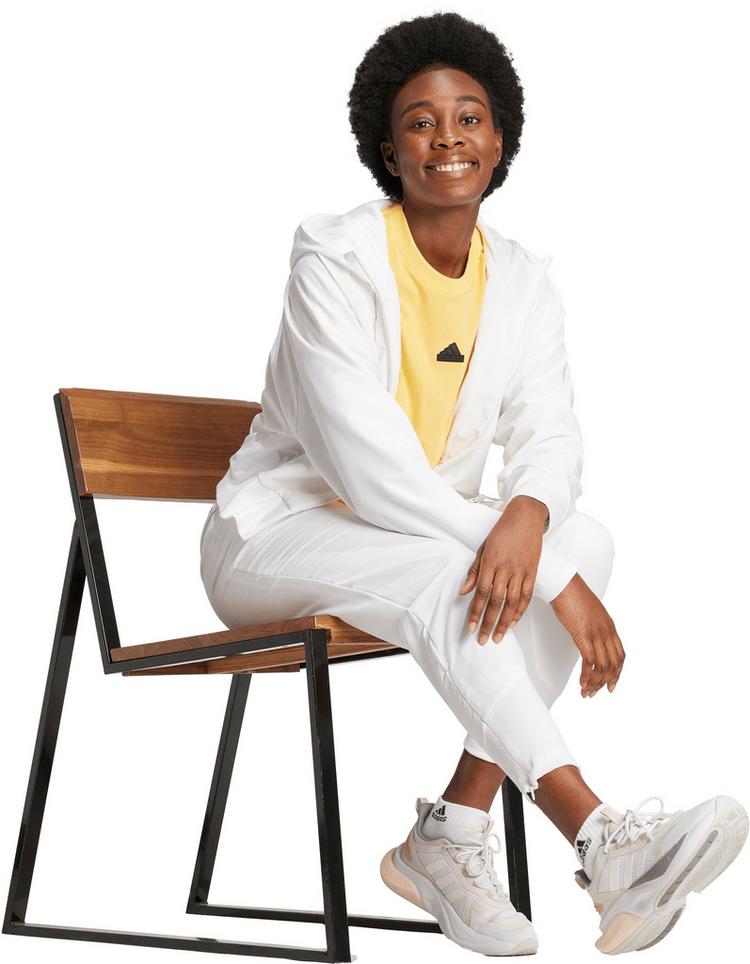 adidas null - 2 | SportScheck