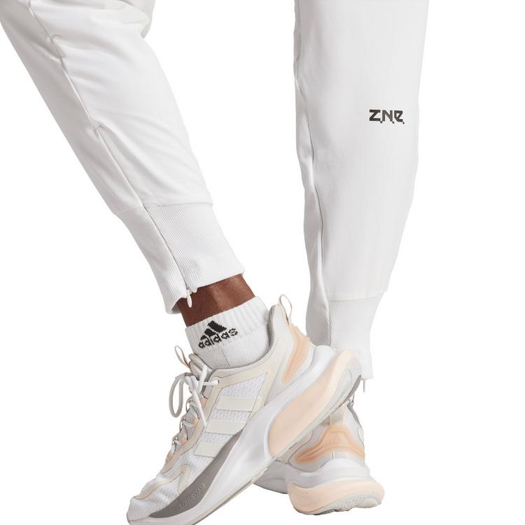 adidas null - 4 | SportScheck