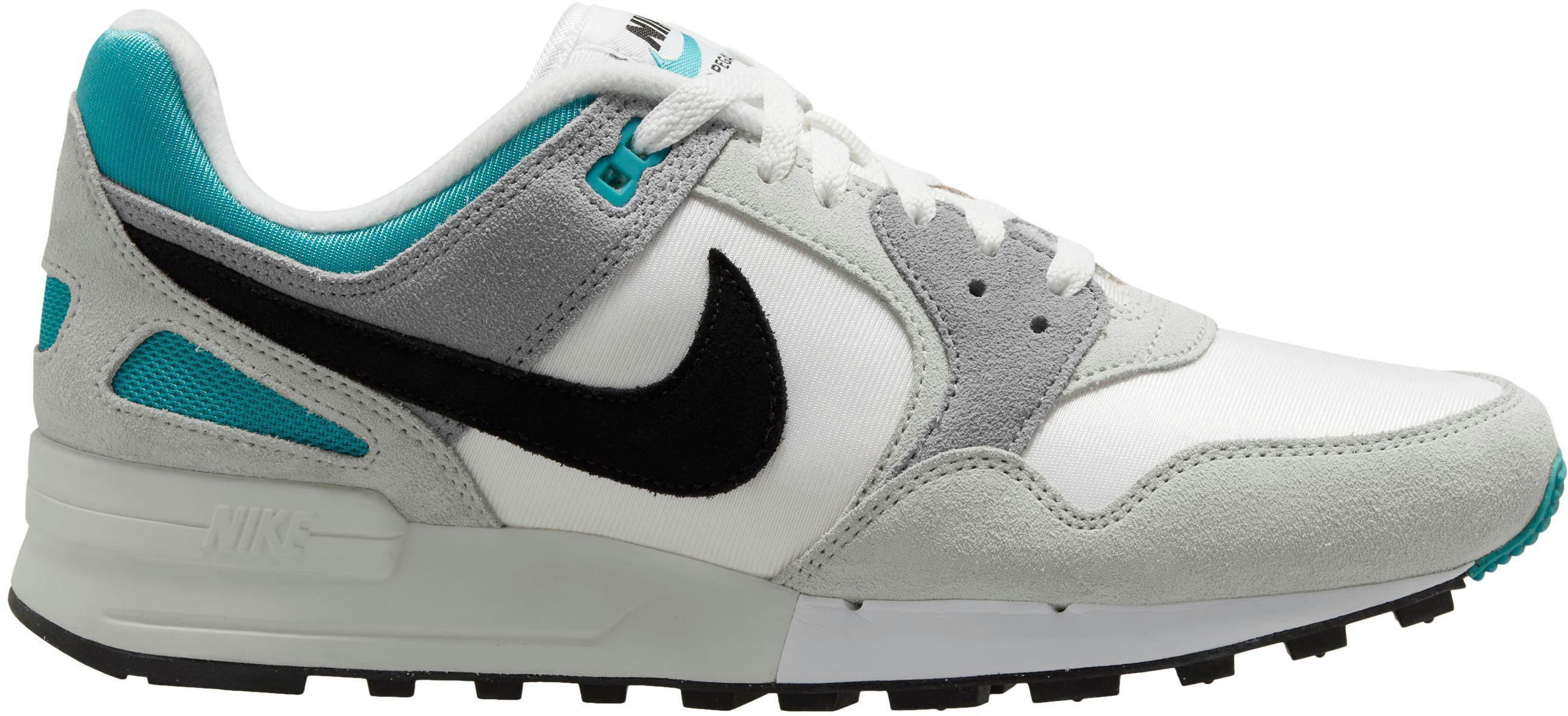 Nike air pegasus 89 herren best sale