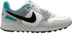 Air pegasus sale online