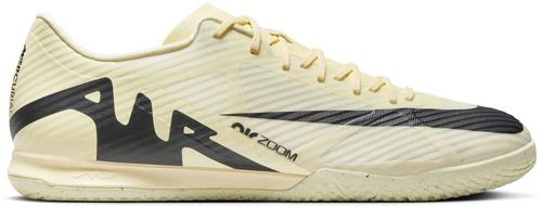 Nike Mercurial ZOOM VAPOR 15 ACADEMY IC Fu&szlig;ballschuhe