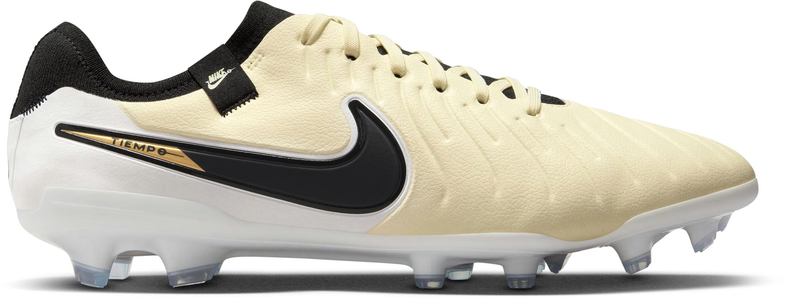 Nike Tiempo LEGEND 10 PRO FG Fußballschuhe Herren