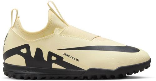 Nike JR Mercurial ZOOM VAPOR 15 ACADEMY TF Fu&szlig;ballschuhe Kinder