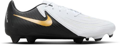 Nike PHANTOM GX II ACADEMY FG-MG Fu&szlig;ballschuhe Herren