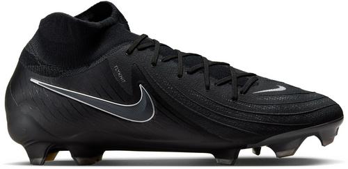 Nike Phantom Luna II Pro FG Fu&szlig;ballschuhe Herren