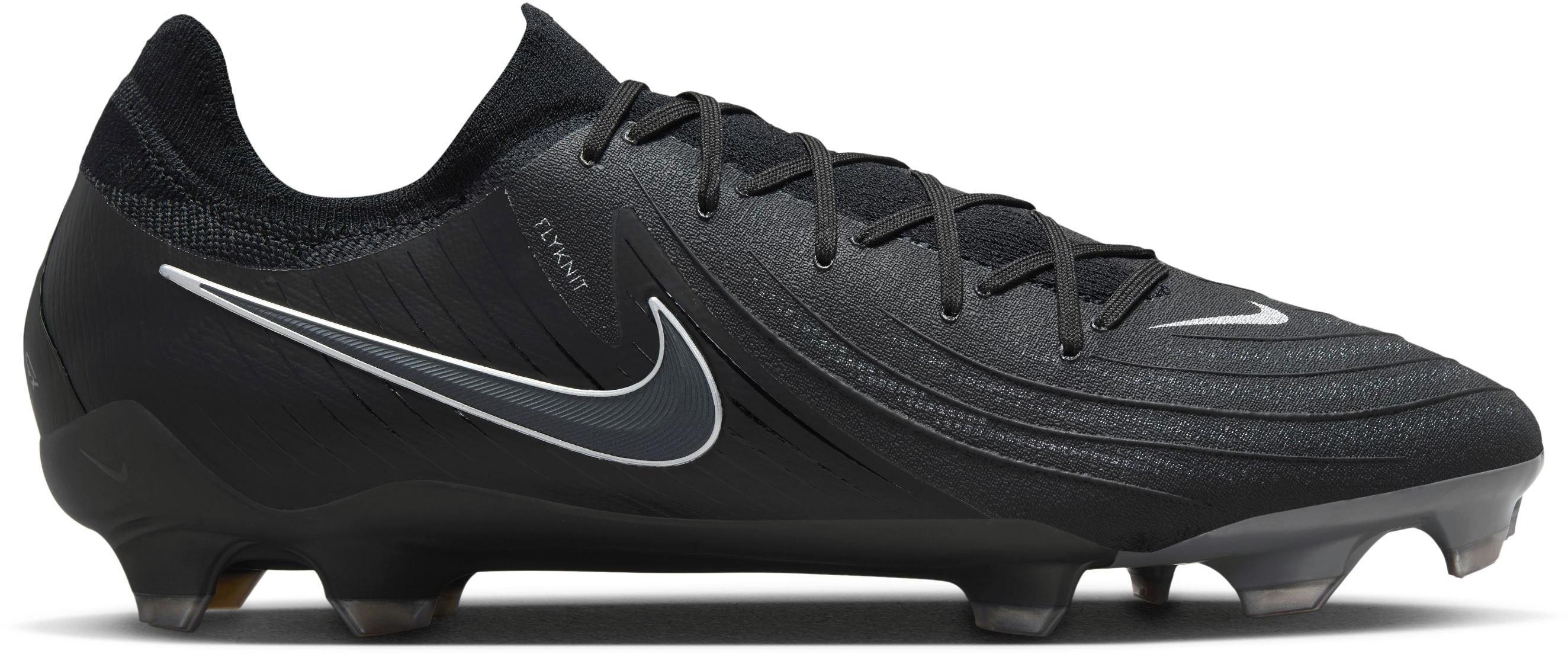 Nike PHANTOM GX II PRO FG Fußballschuhe Herren