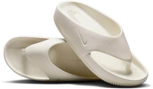 Nike Calm Badelatschen Damen