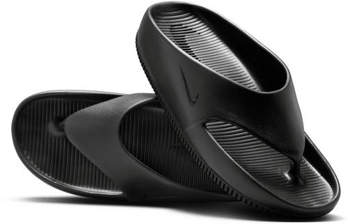 Nike Calm Badelatschen Damen