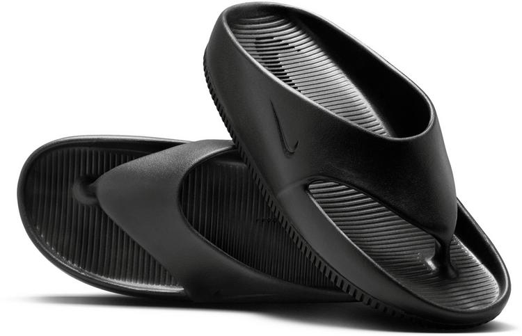 Nike null - 0 | SportScheck