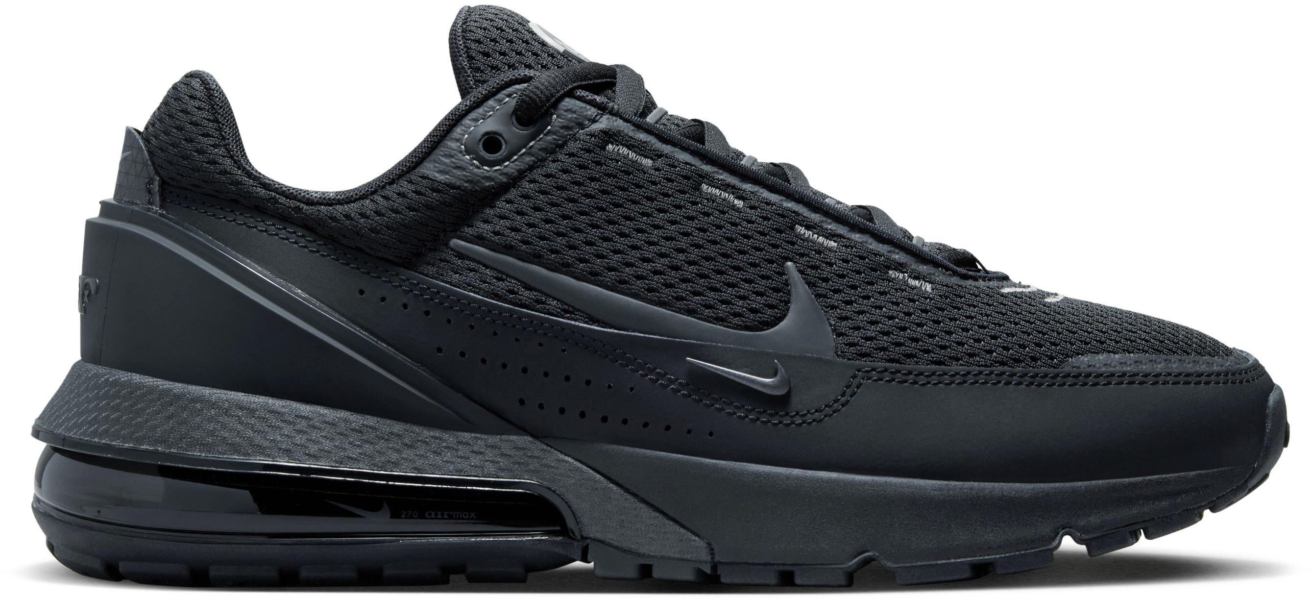 Nike Air Max Pulse Sneaker Herren black black anthracite im Online Shop von SportScheck kaufen