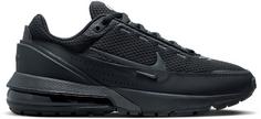 Nike Air Max Pulse Sneaker Herren black-black-anthracite