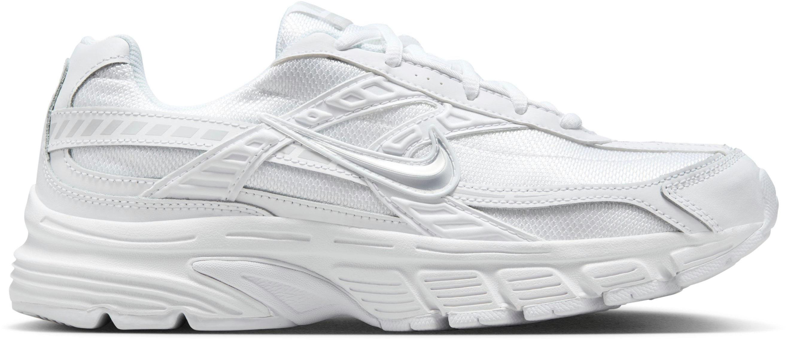 Nike Initiator Sneaker Damen