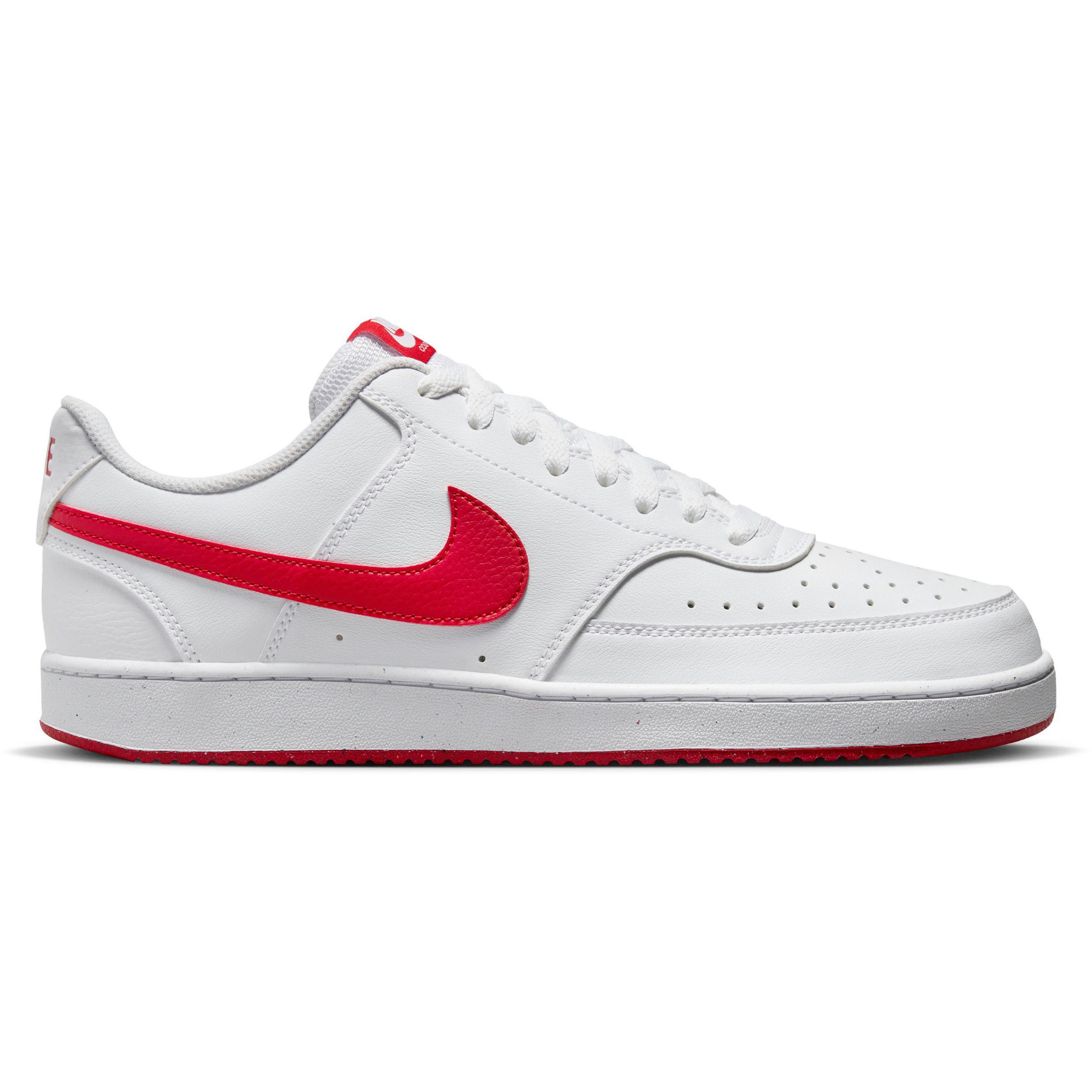 Nike Court Vision Next Nature Sneaker Herren