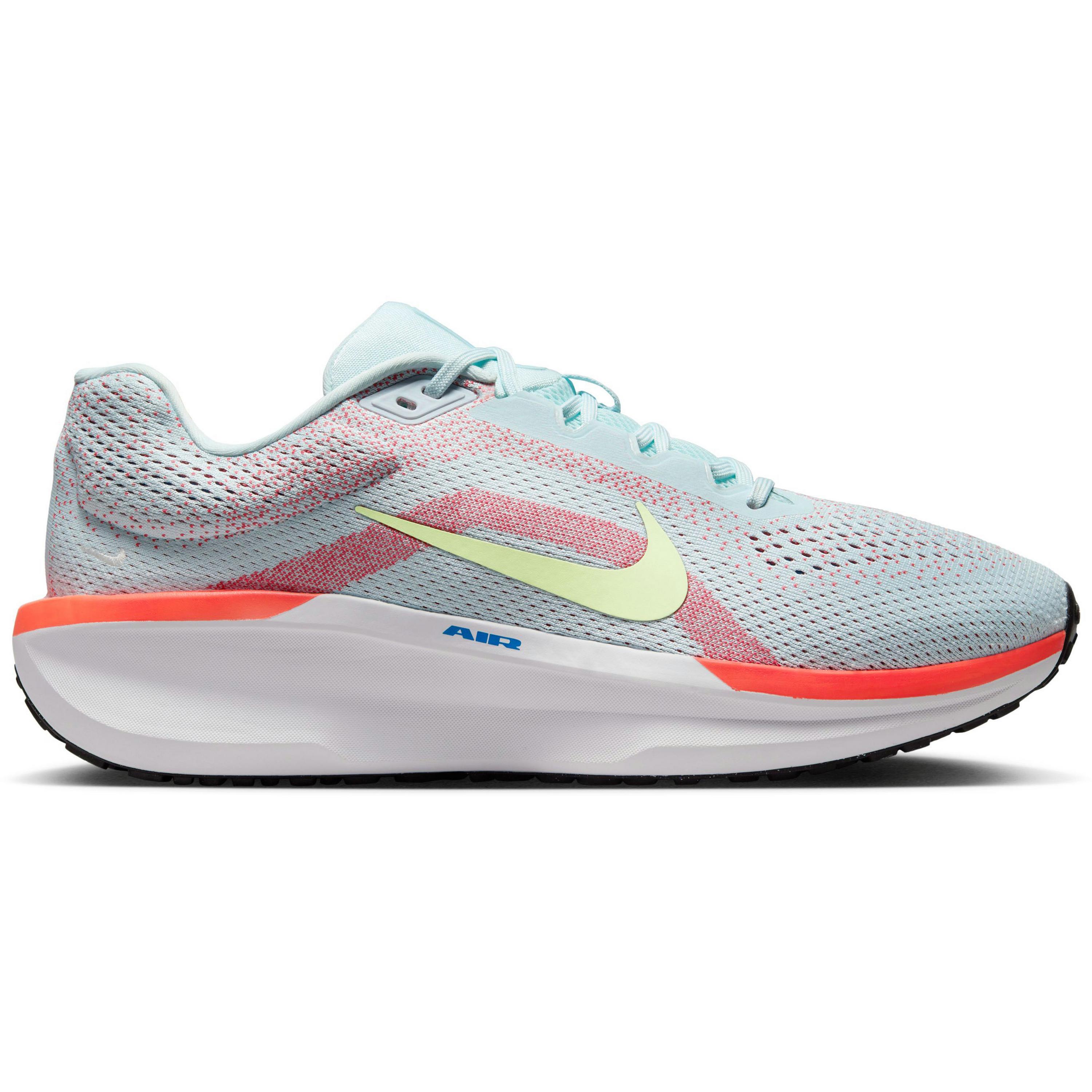 Nike NIKE AIR WINFLO 11 Laufschuhe Herren